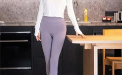 每一集都在打扑克的漫画